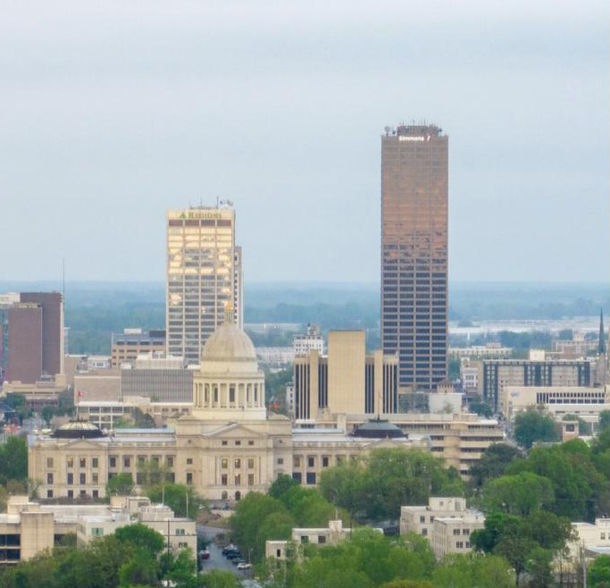 arkansas-skyline-image-1