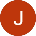 Julie Zarou Avatar